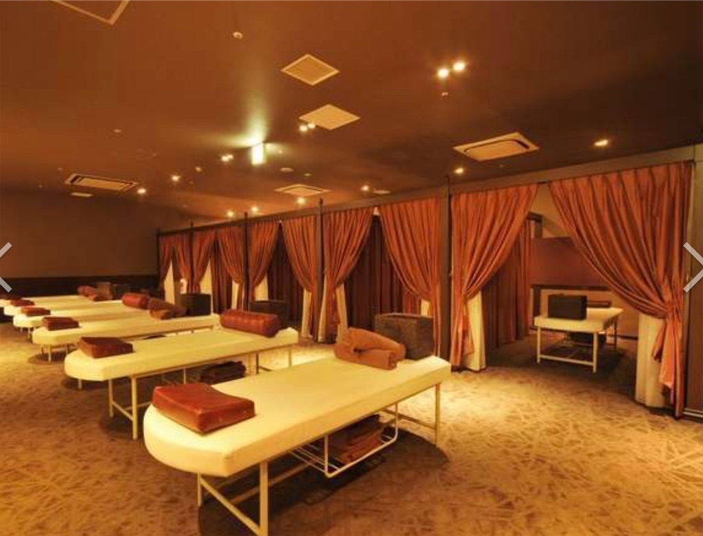 f:id:mlc510:20221119133412j:image