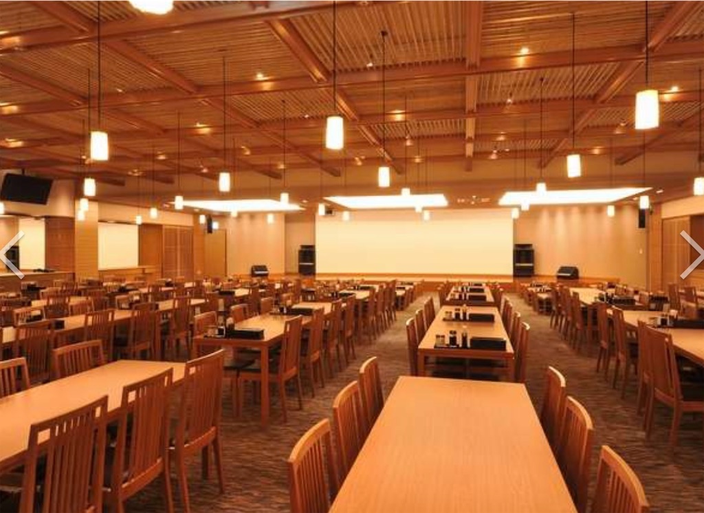 f:id:mlc510:20221119133448j:image