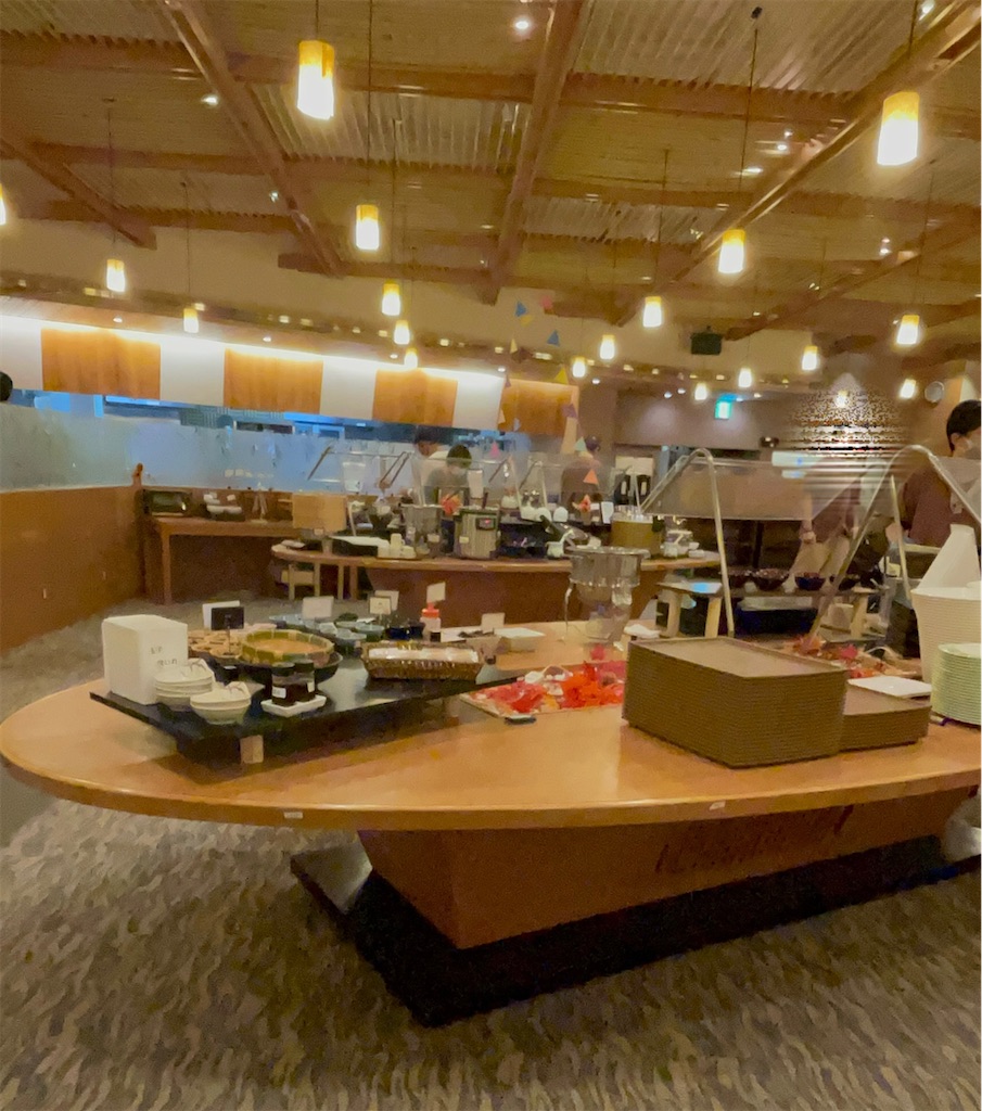 f:id:mlc510:20221119133508j:image