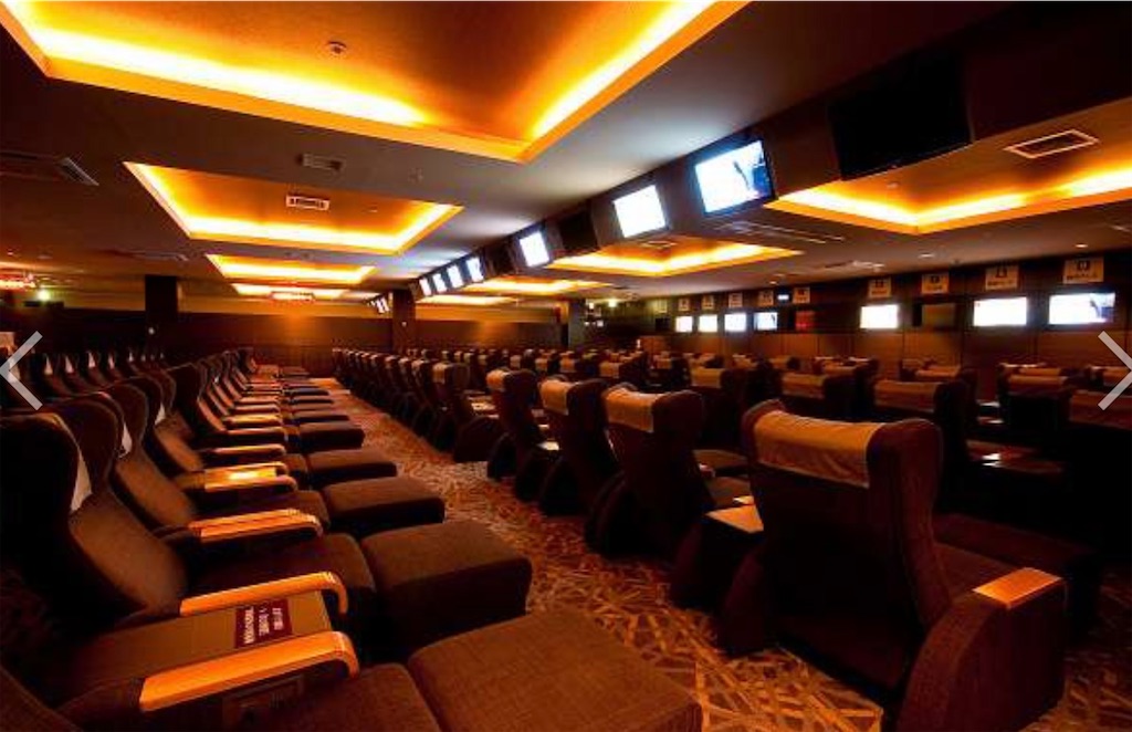 f:id:mlc510:20221119133600j:image