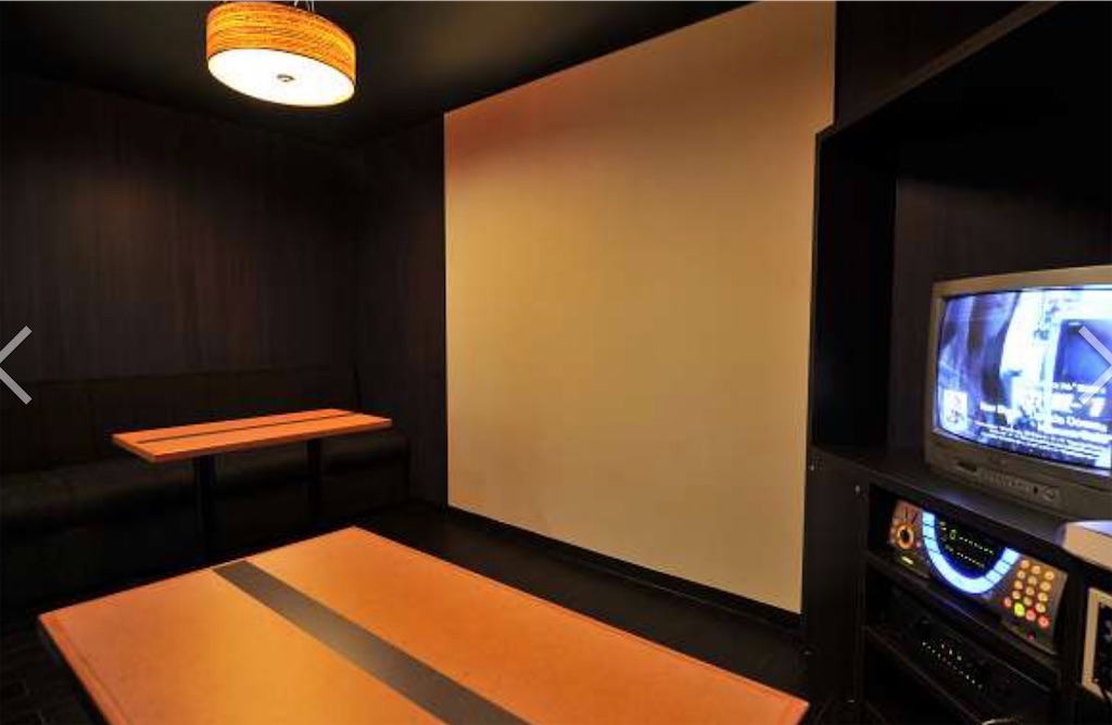 f:id:mlc510:20221119152912j:image