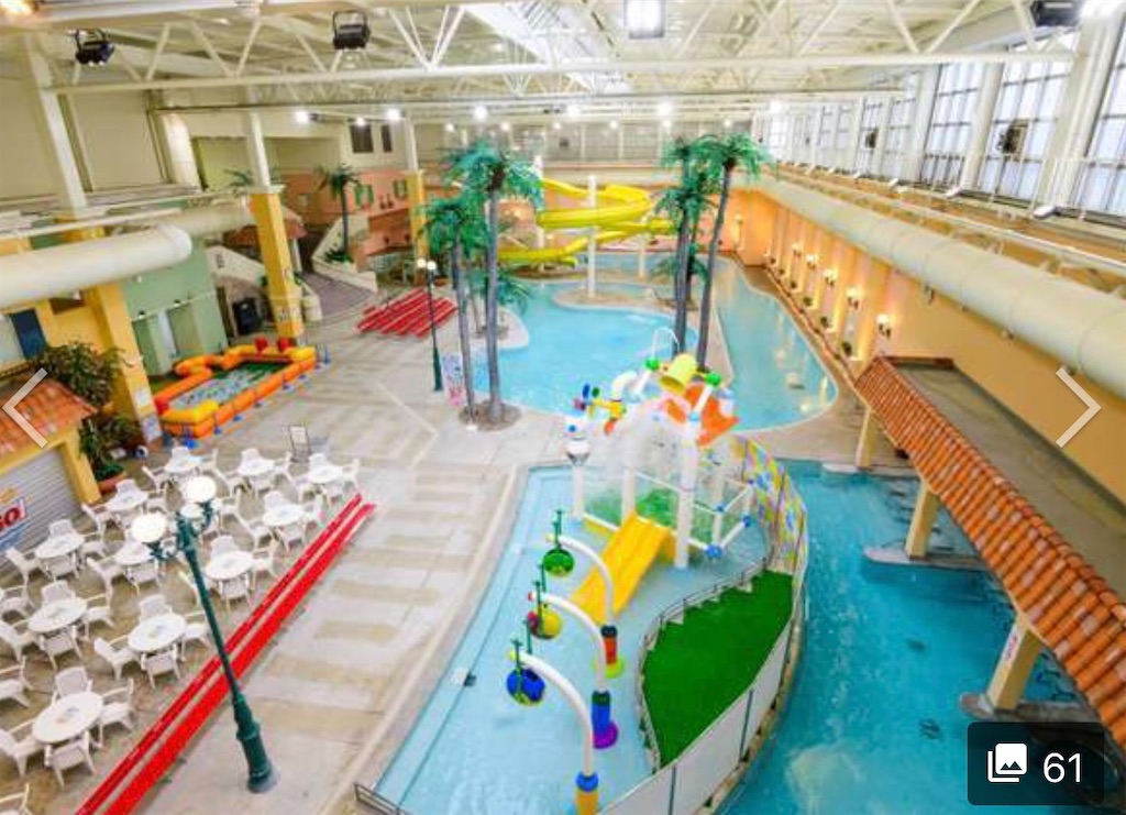 f:id:mlc510:20221119153017j:image