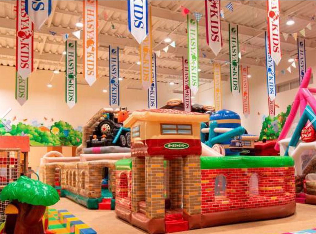 f:id:mlc510:20221119153200j:image