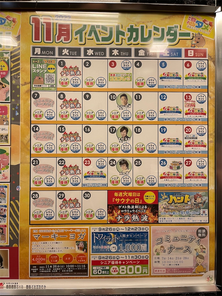 f:id:mlc510:20221119170555j:image