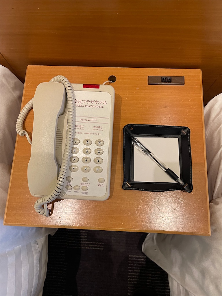 f:id:mlc510:20221119205350j:image