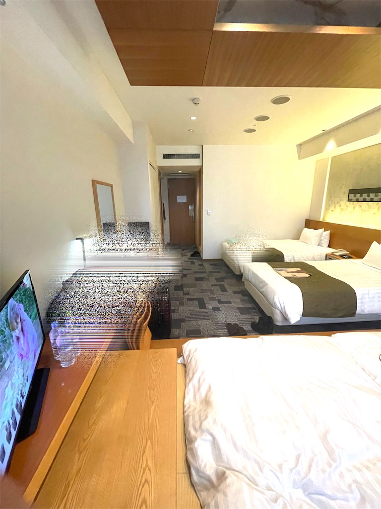 f:id:mlc510:20221119205444j:image