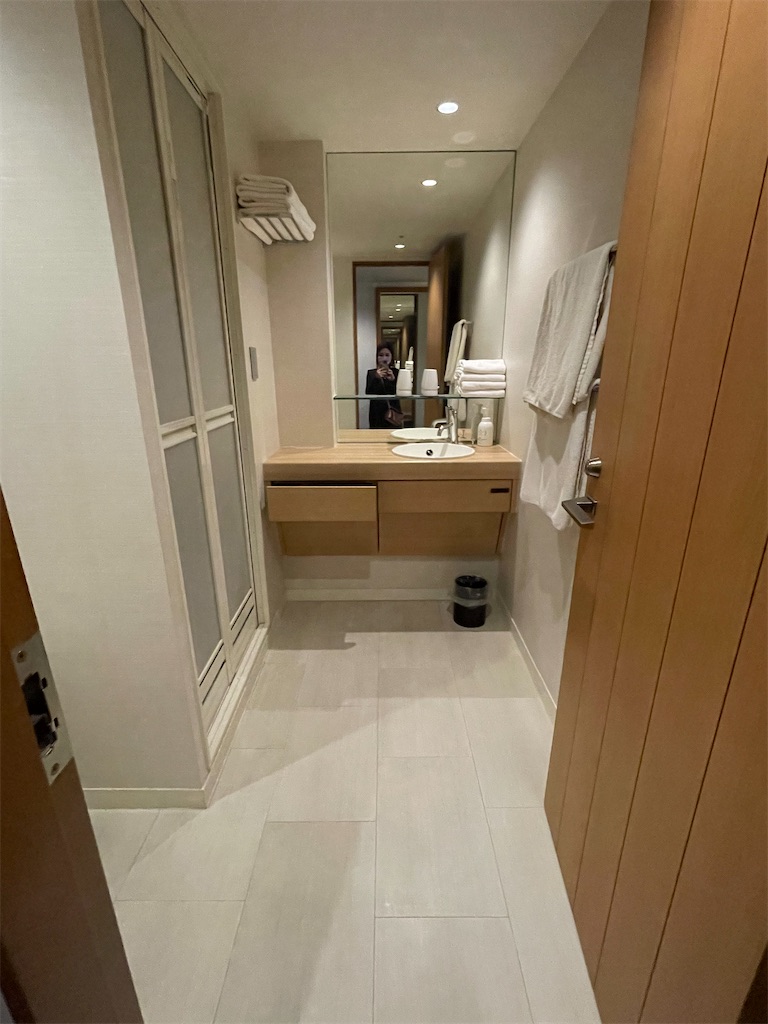 f:id:mlc510:20221119205554j:image