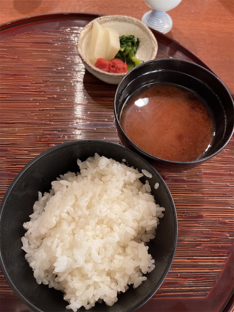 f:id:mlc510:20221122224138j:image