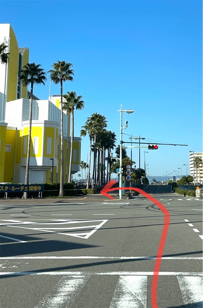 f:id:mlc510:20221203122659j:image