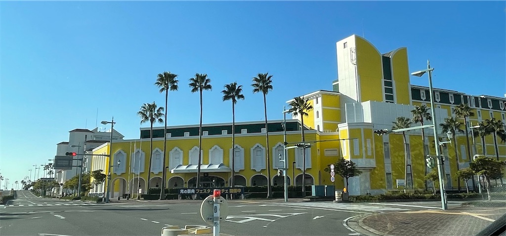 f:id:mlc510:20221203194023j:image