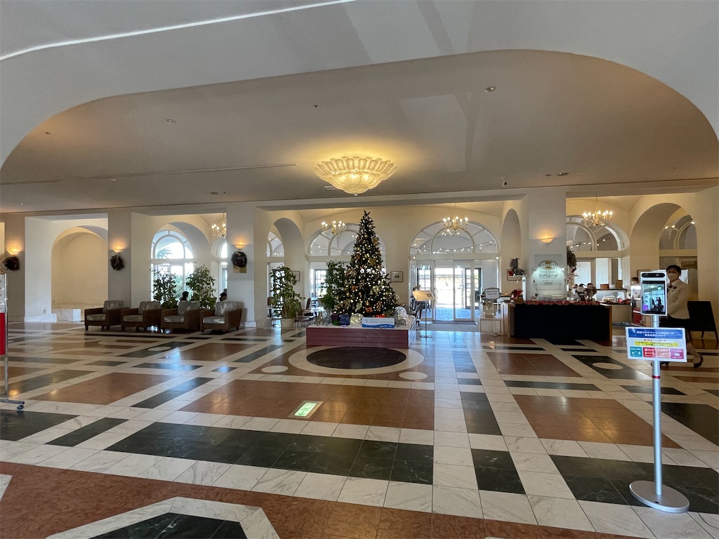 f:id:mlc510:20221203194136j:image