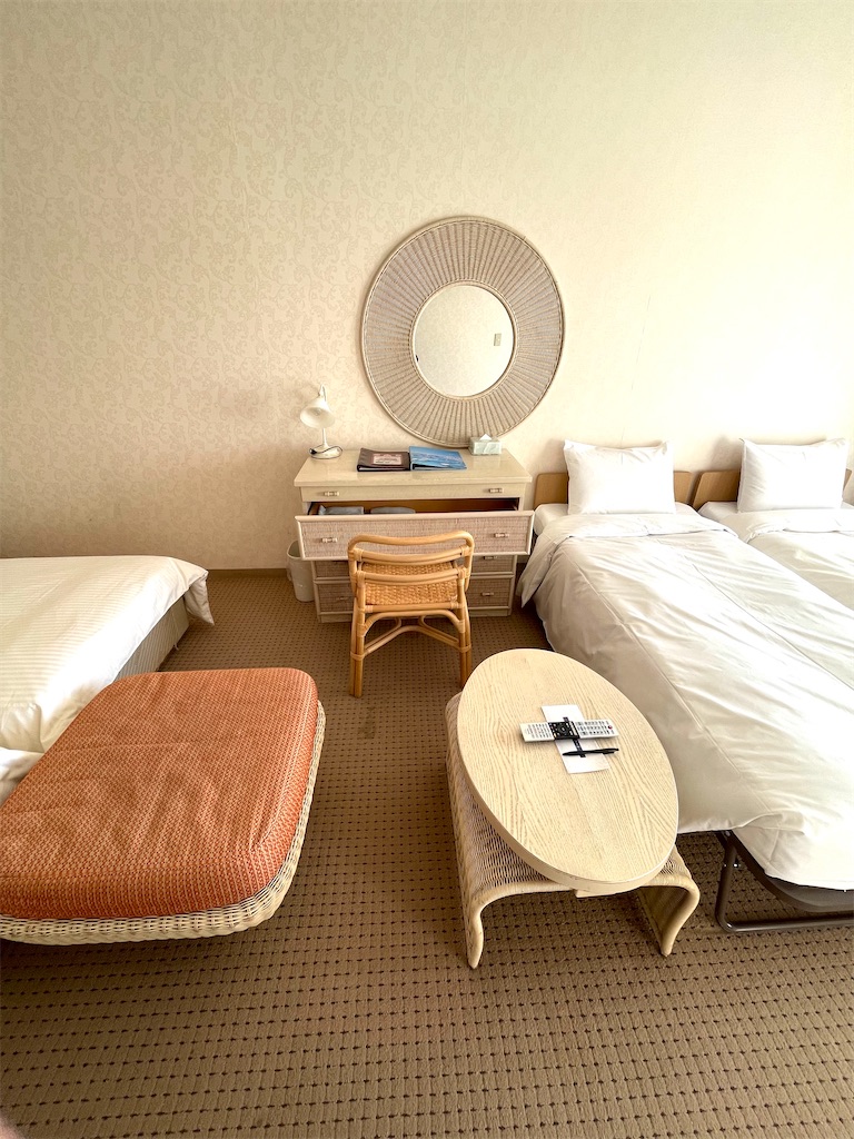 f:id:mlc510:20221203194644j:image