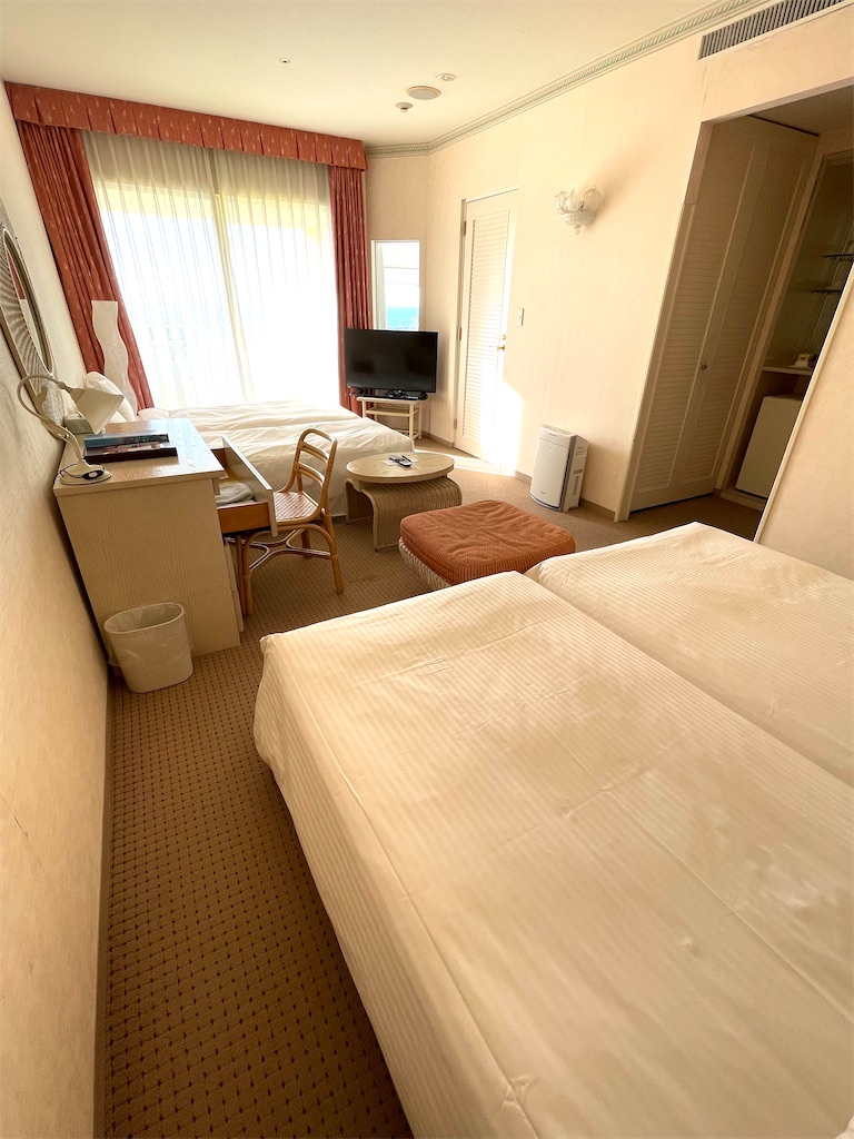 f:id:mlc510:20221203194653j:image