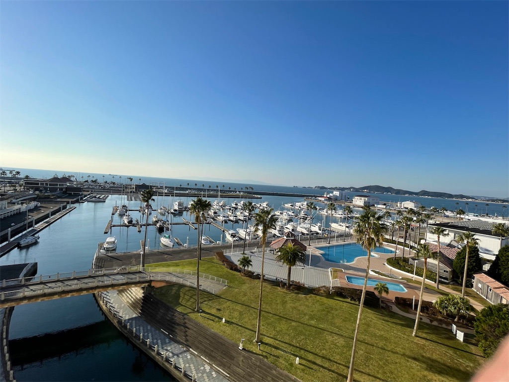 f:id:mlc510:20221203194705j:image