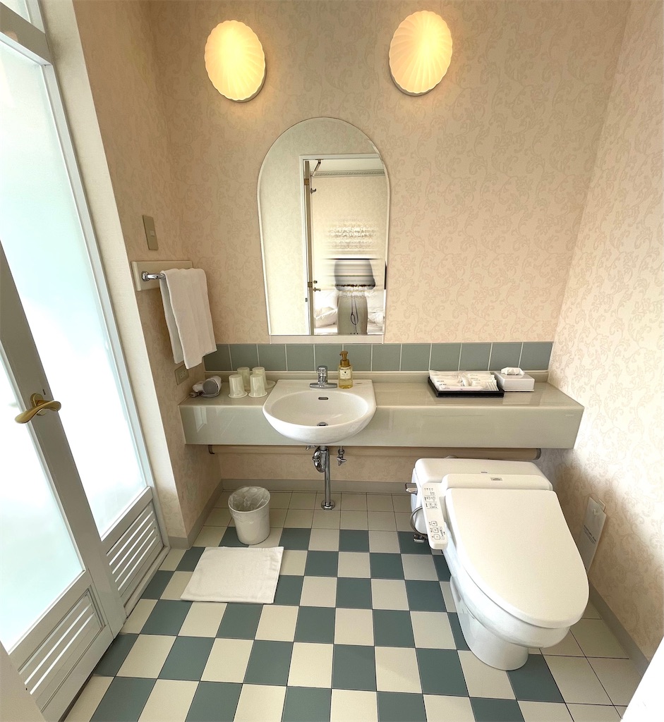 f:id:mlc510:20221203194727j:image