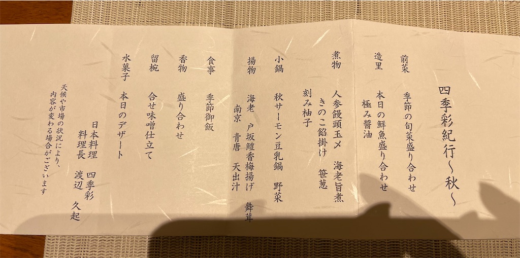 f:id:mlc510:20221203194846j:image