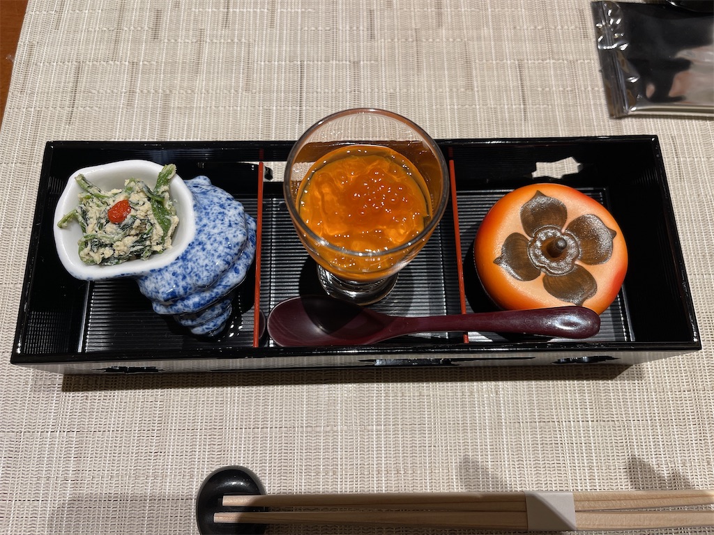 f:id:mlc510:20221203194849j:image