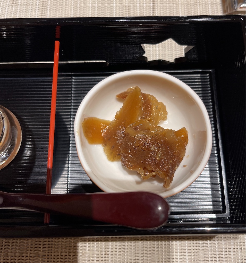 f:id:mlc510:20221203194852j:image