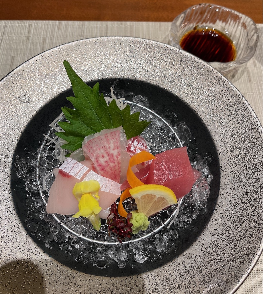 f:id:mlc510:20221203194855j:image