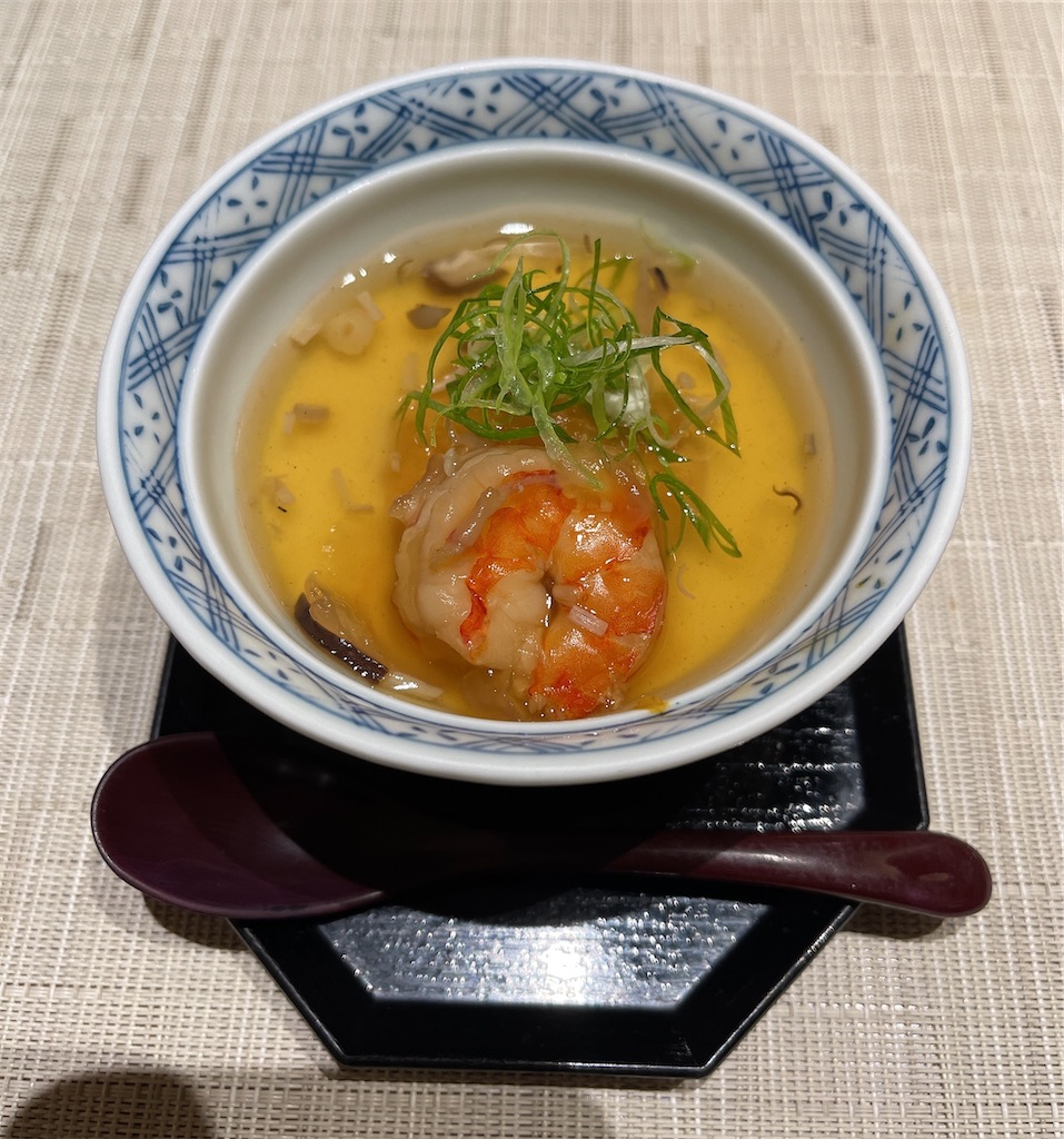 f:id:mlc510:20221203194859j:image