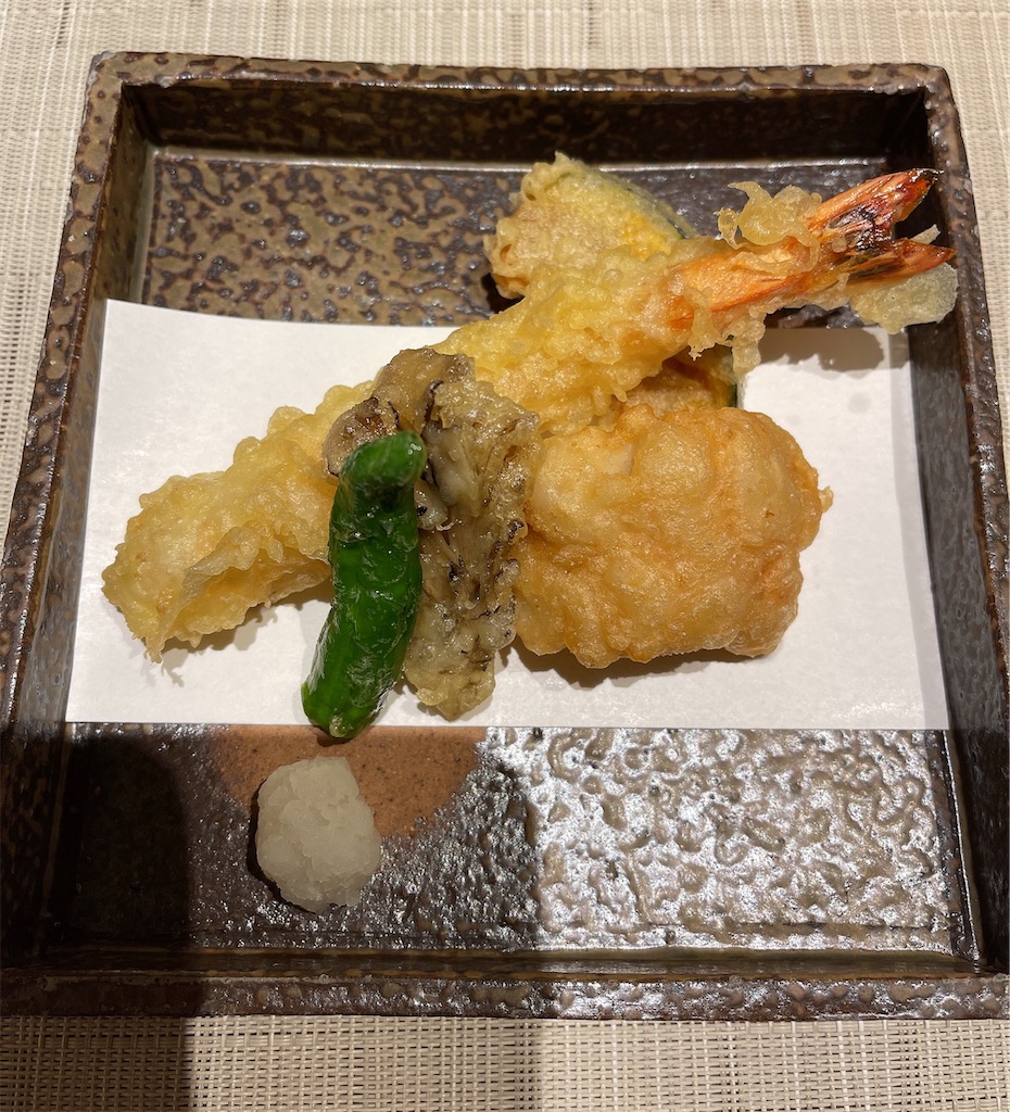 f:id:mlc510:20221203194905j:image