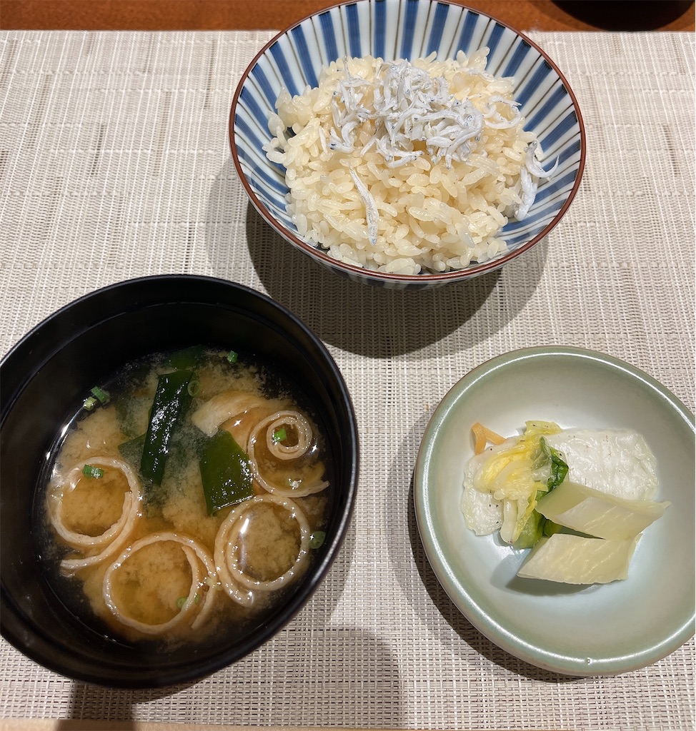 f:id:mlc510:20221203194908j:image