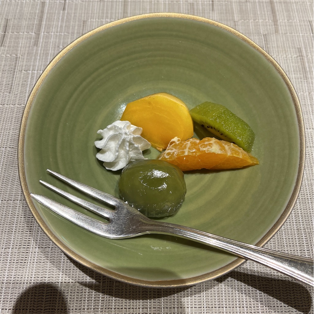 f:id:mlc510:20221203194911j:image