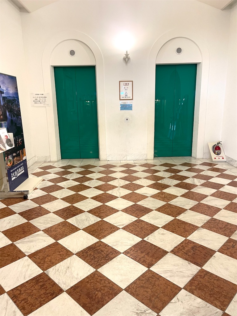 f:id:mlc510:20221203195000j:image