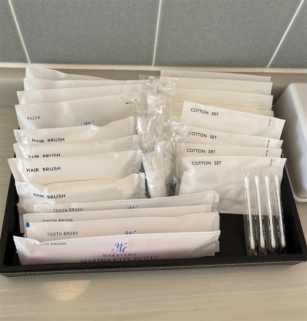 f:id:mlc510:20221203195047j:image