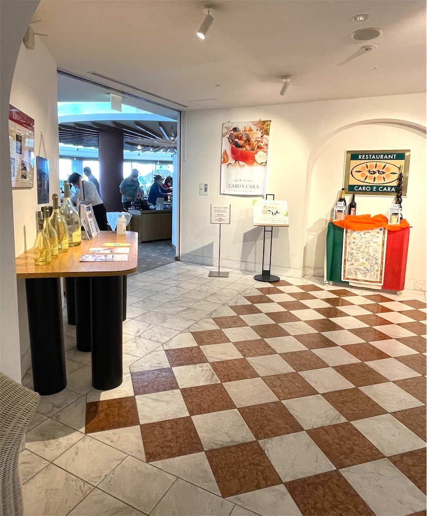 f:id:mlc510:20221203195208j:image