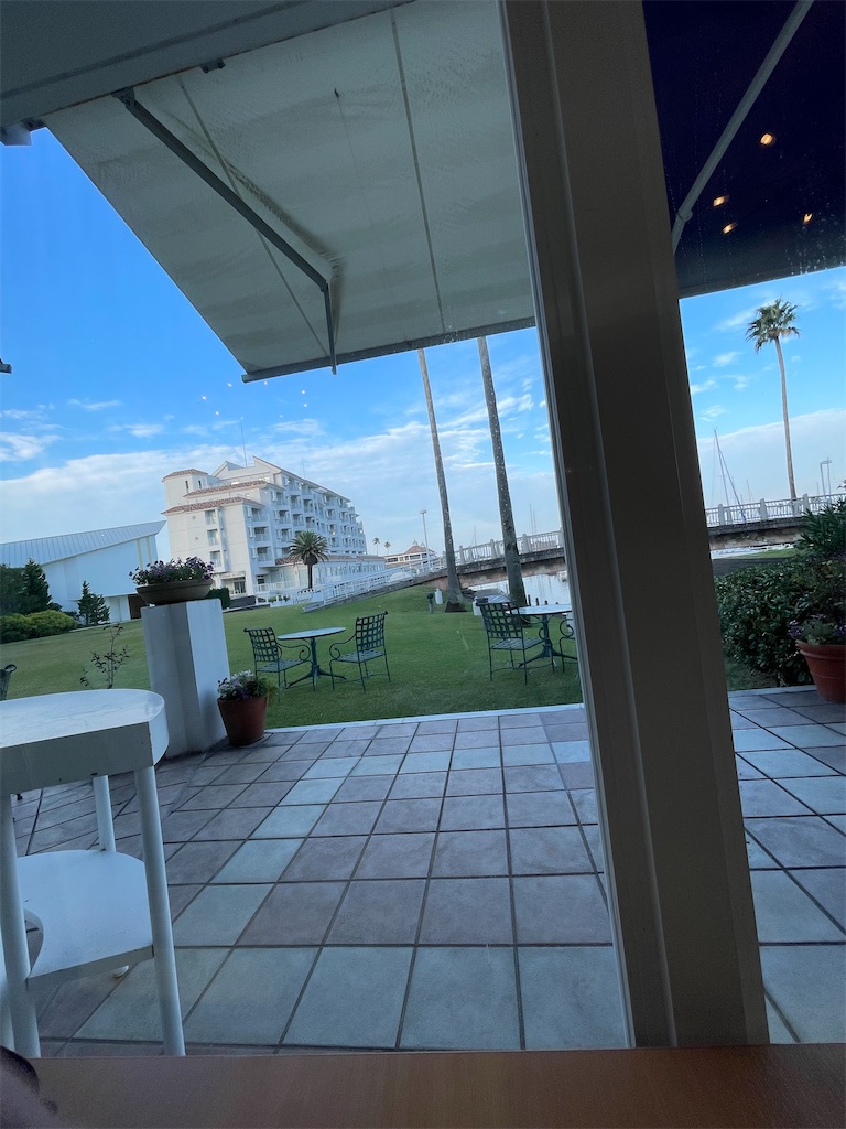 f:id:mlc510:20221203195211j:image