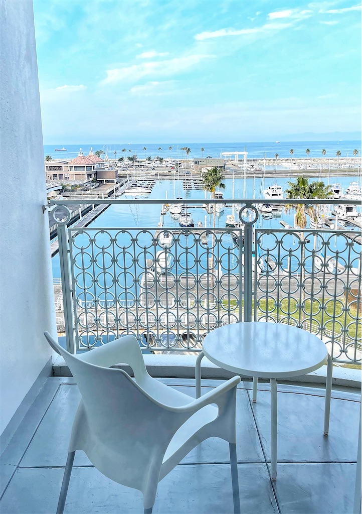 f:id:mlc510:20221209192136j:image