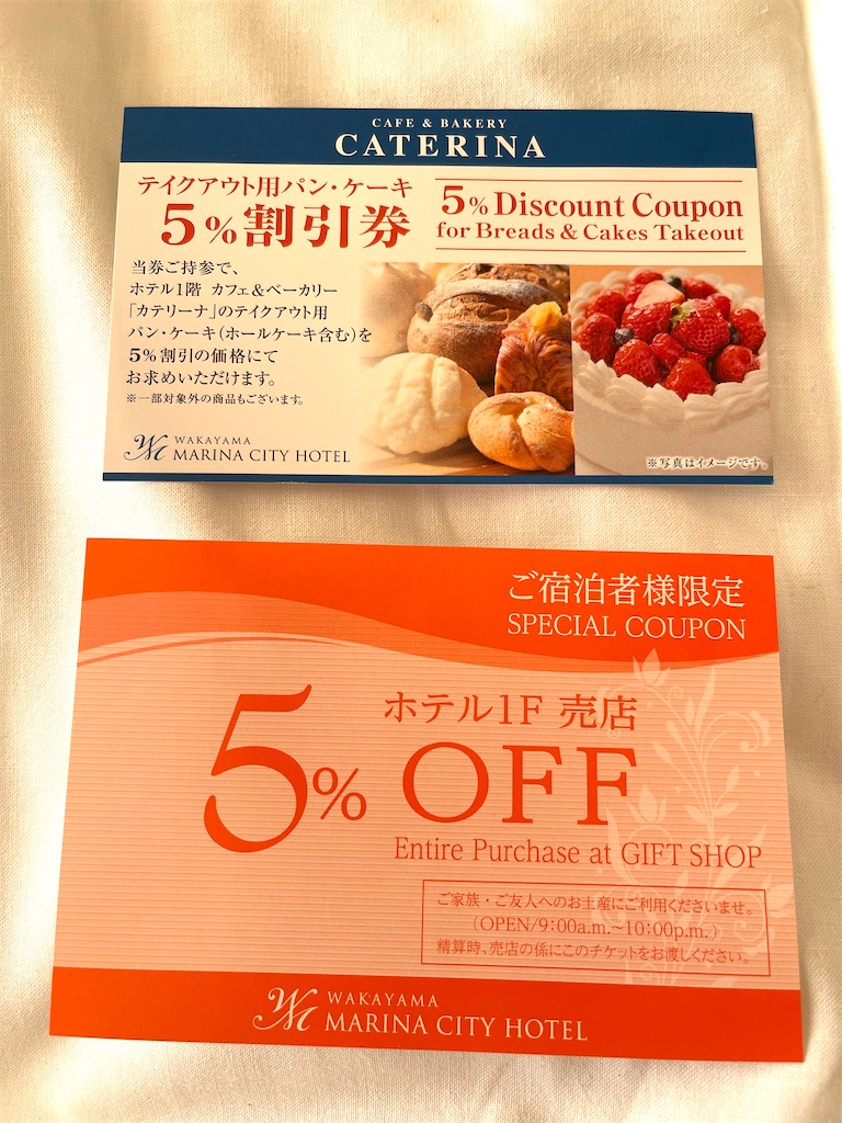 f:id:mlc510:20221209193003j:image