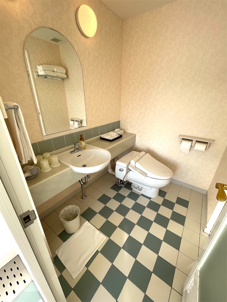 f:id:mlc510:20221209193307j:image