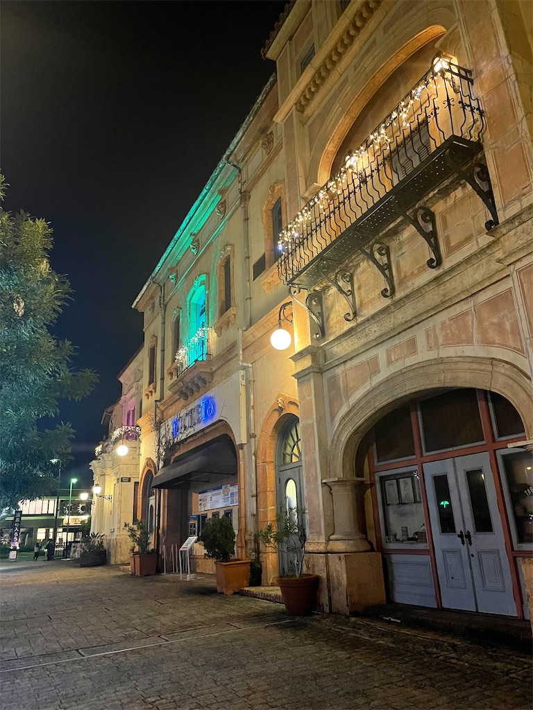 f:id:mlc510:20221209193918j:image