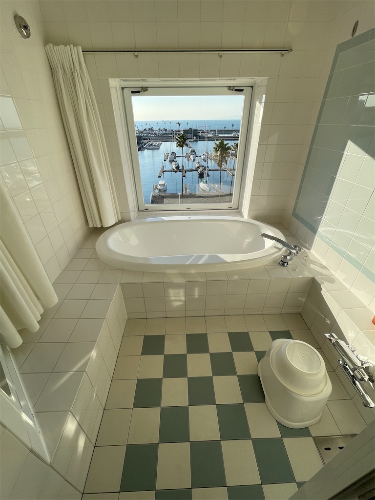 f:id:mlc510:20221209195036j:image