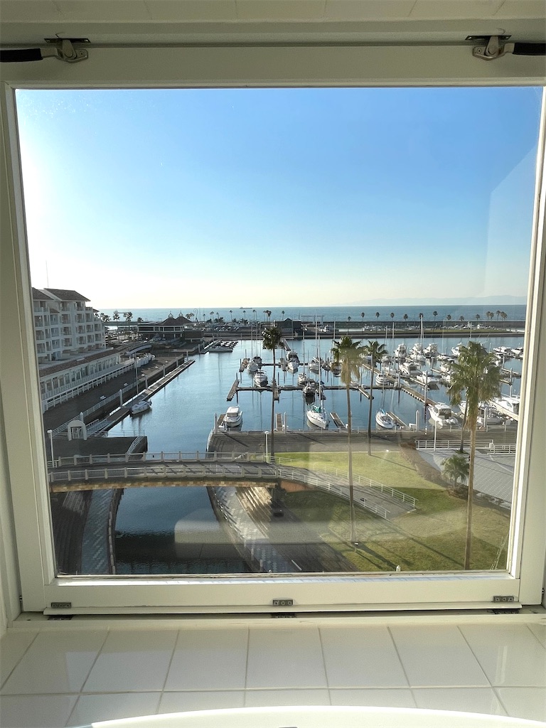 f:id:mlc510:20221209195207j:image