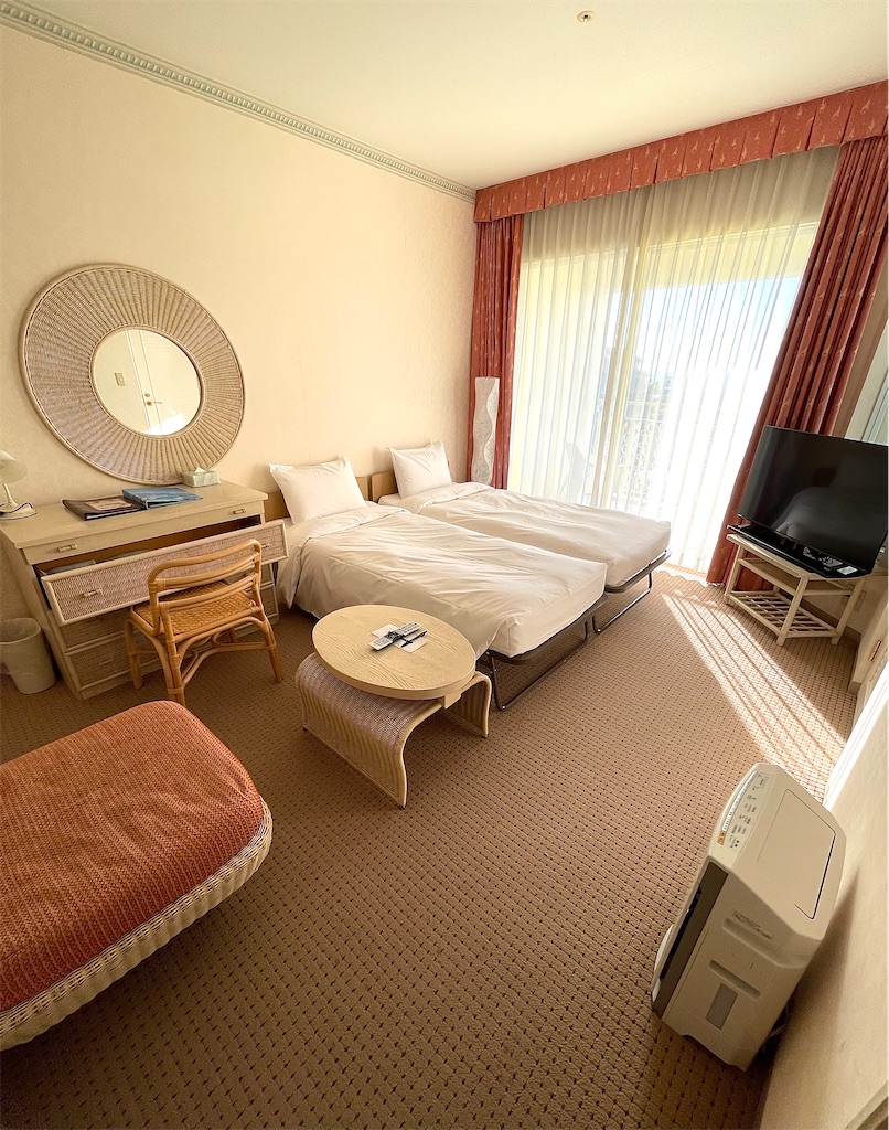 f:id:mlc510:20221210163950j:image