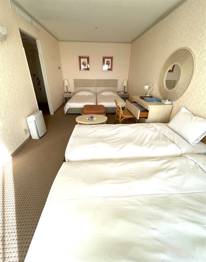 f:id:mlc510:20221210163955j:image