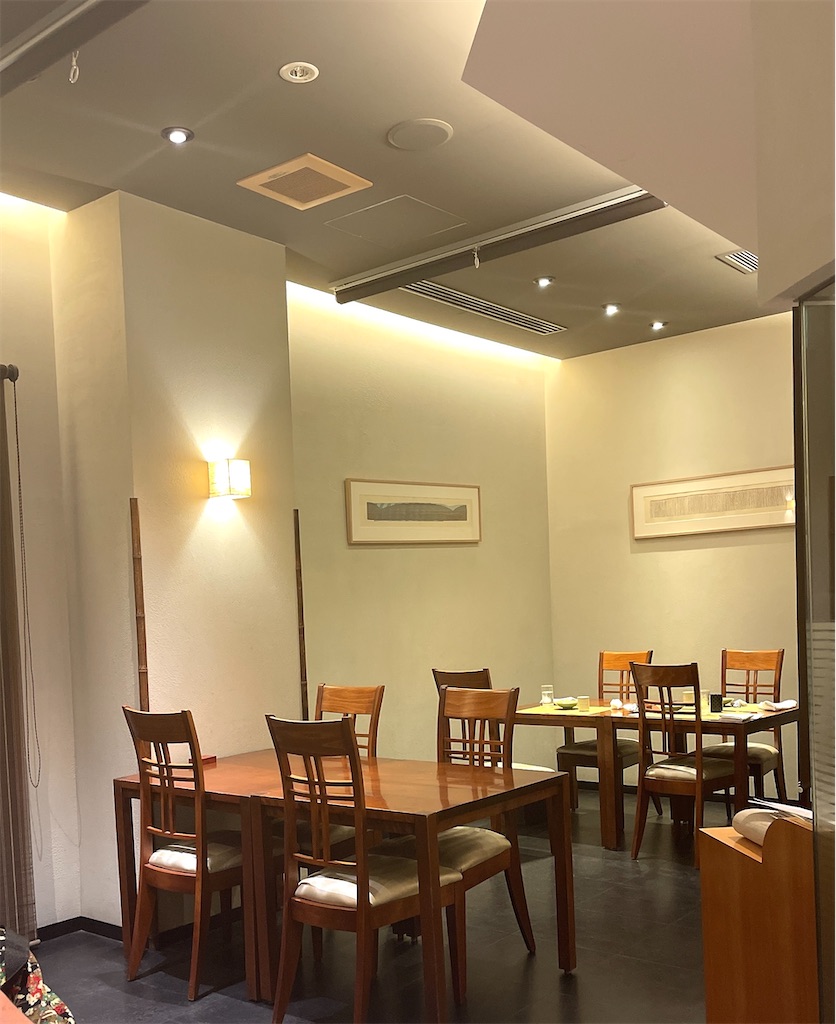 f:id:mlc510:20221210171528j:image