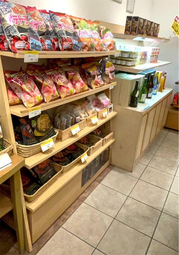 f:id:mlc510:20221210171656j:image