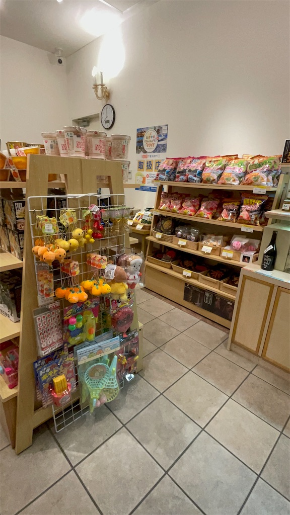 f:id:mlc510:20221210171706j:image