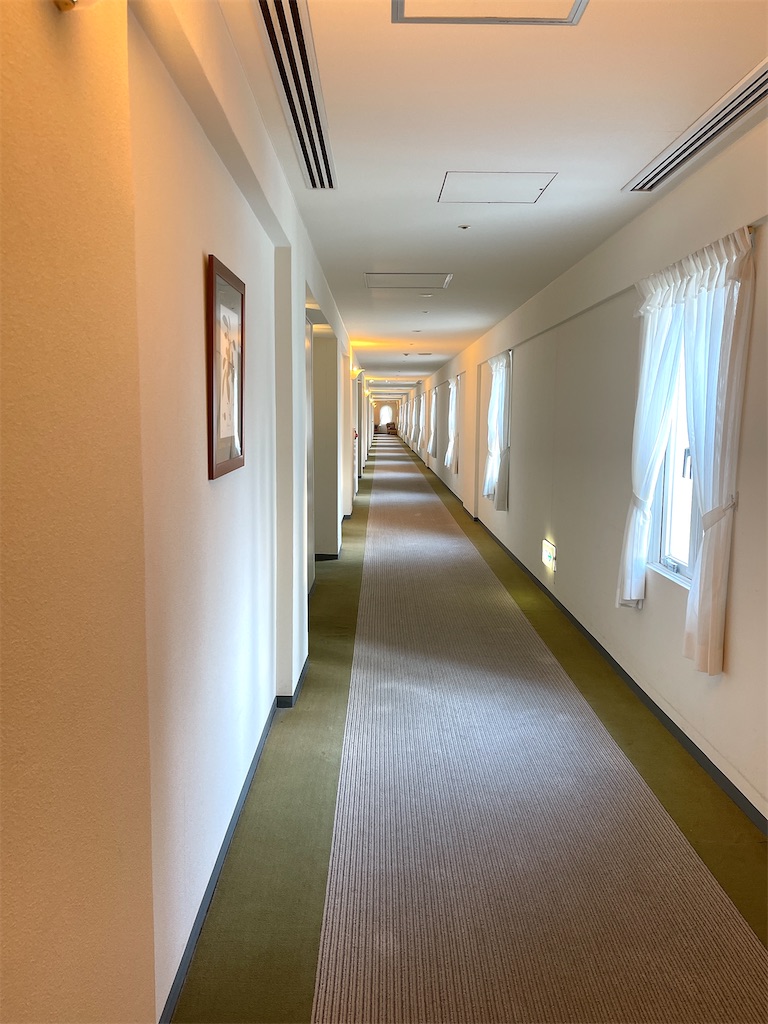 f:id:mlc510:20221210171809j:image