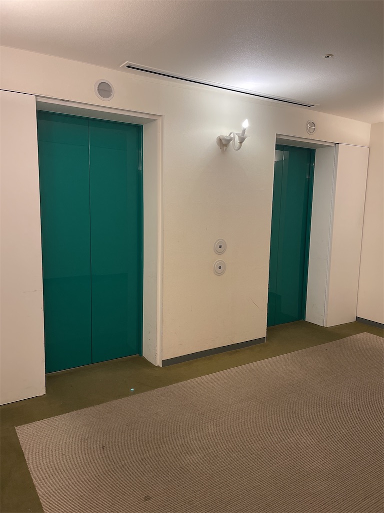 f:id:mlc510:20221210171813j:image