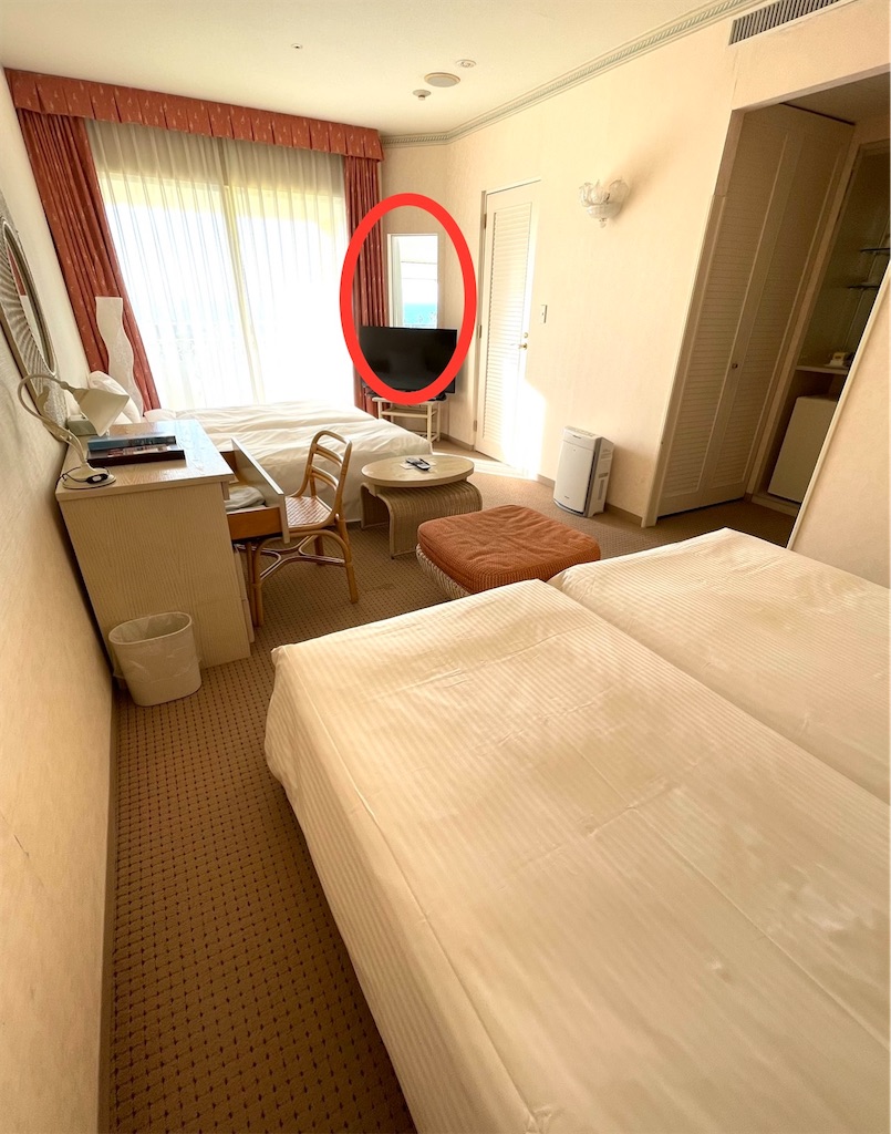 f:id:mlc510:20221210172104j:image