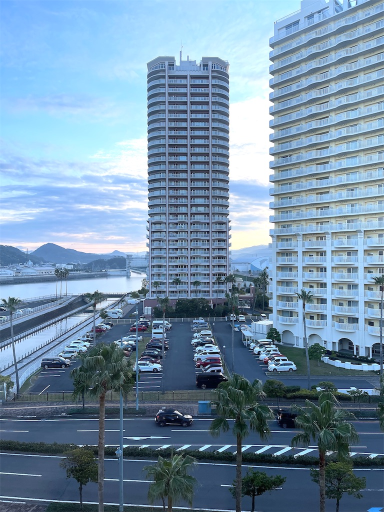 f:id:mlc510:20221210172437j:image