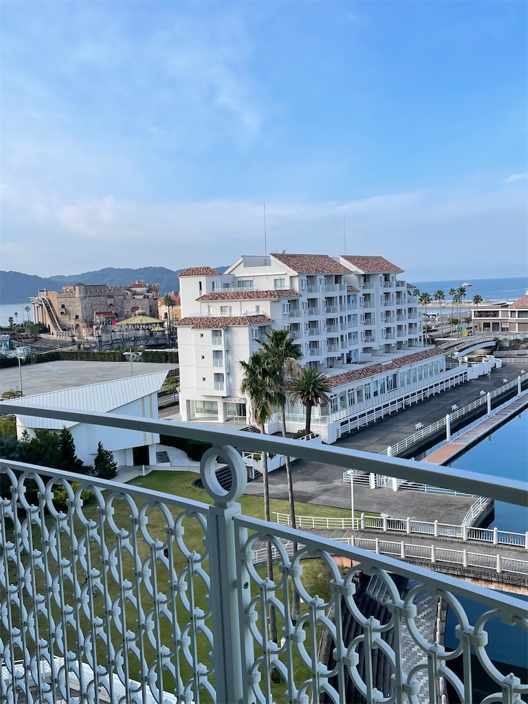 f:id:mlc510:20221210172736j:image