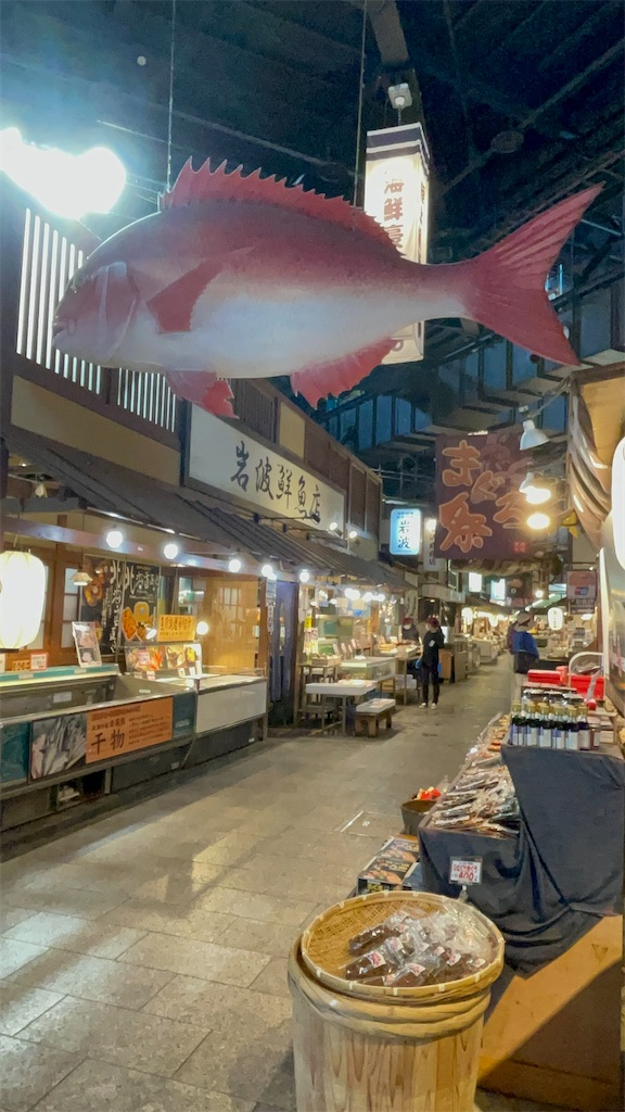 f:id:mlc510:20221210172951j:image