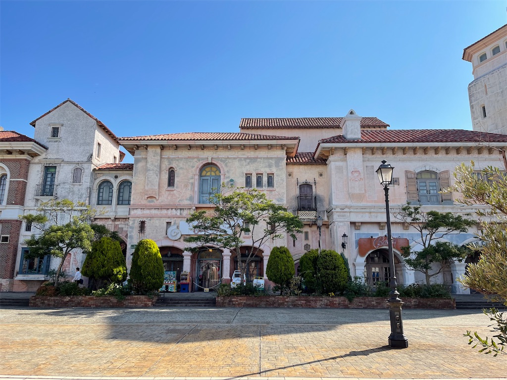 f:id:mlc510:20221210173003j:image