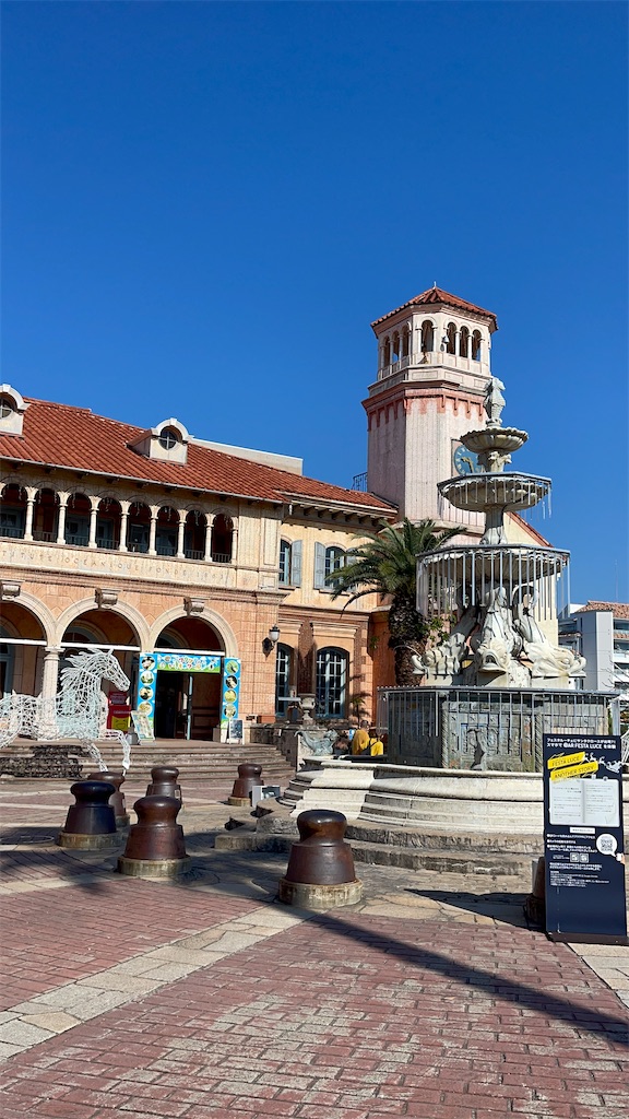 f:id:mlc510:20221210173010j:image